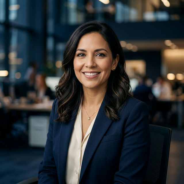 Ana R.